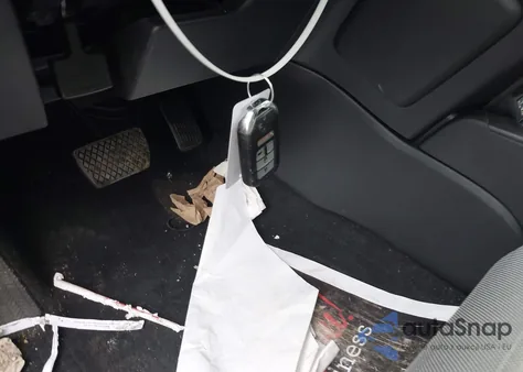 2020 Honda Cr-V Awd Ex z USA, uszkodzony, nr VIN 2HKRW2H52LH685725